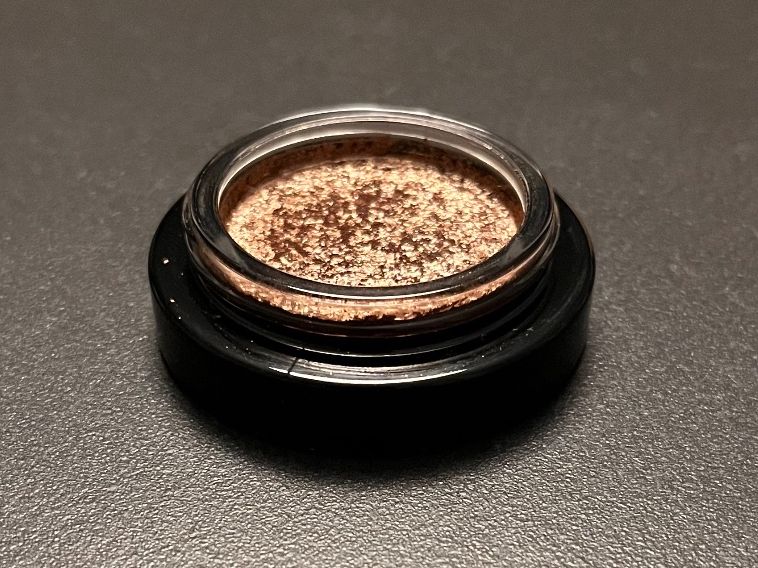 Victoria Beckham Make-up: Lid Lustre von VB Beauty: Tea Rose – Nuovo (secondo la descrizione) da Wohlen AG venduto da kissne4 5