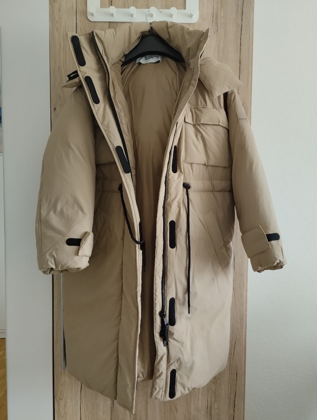 Cappotti: Marc O' Polo Warmth Winter jacket (new) – Usato da Solothurn venduto da pao_769q 4