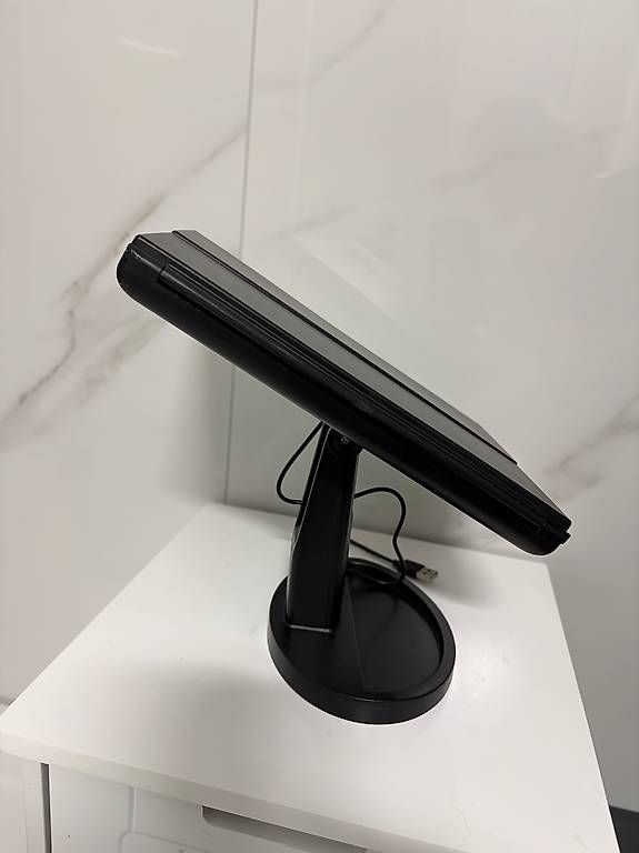Miroirs: Miroir de maquillage à LED – D'occasion à Martigny par jcj_j2fb 3