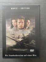 Pearl Harbor - Movie Edition DVD - Ben Affleck, top!