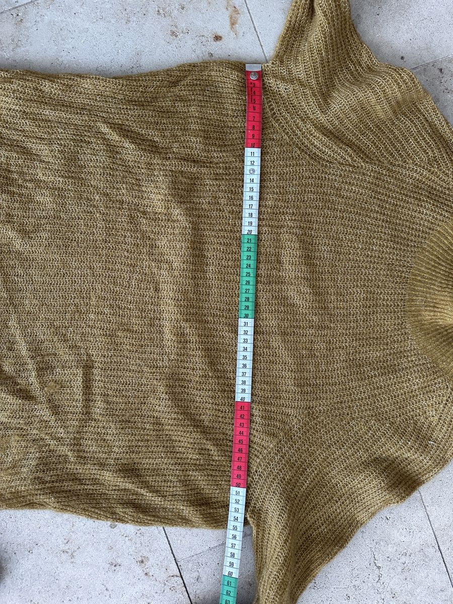Drykorn Maglioni & Felpe: Drykorn Pullover Rollkragen Gr. XS – Usato da Buchs SG venduto da Sunie 1
