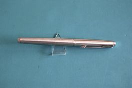 Vintage Parker 45 Flighter