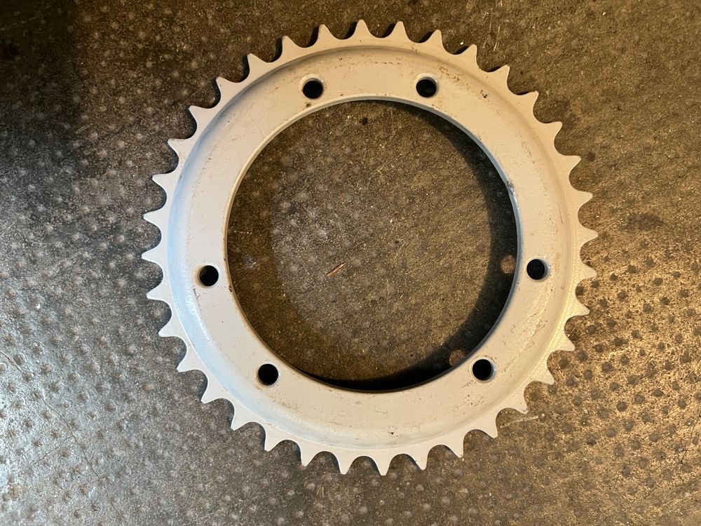 Bouton lève-vitre BMW E46 - Auto