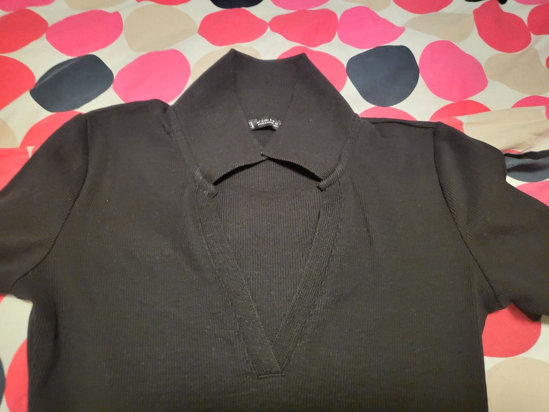 Zara Kleider: Mini kleid zara gr s – Neu (gemäss Beschreibung) aus Dietikon von Eleda 1