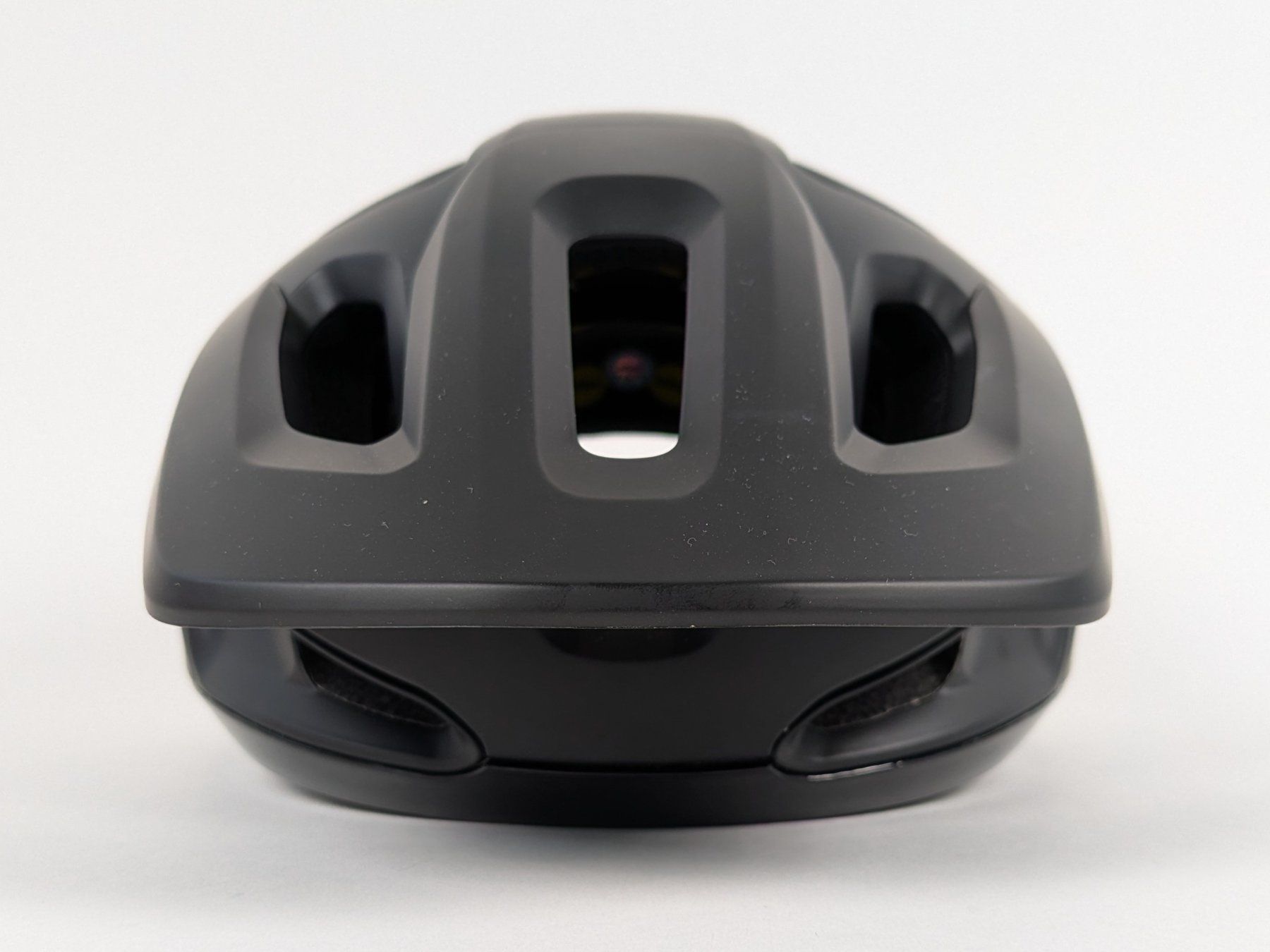Specialized Helme: SPECIALIZED Velohelm Tactic 4 Mips Gr. S – Neu (gemäss Beschreibung) aus Dintikon von Restwert_Dintikon 2