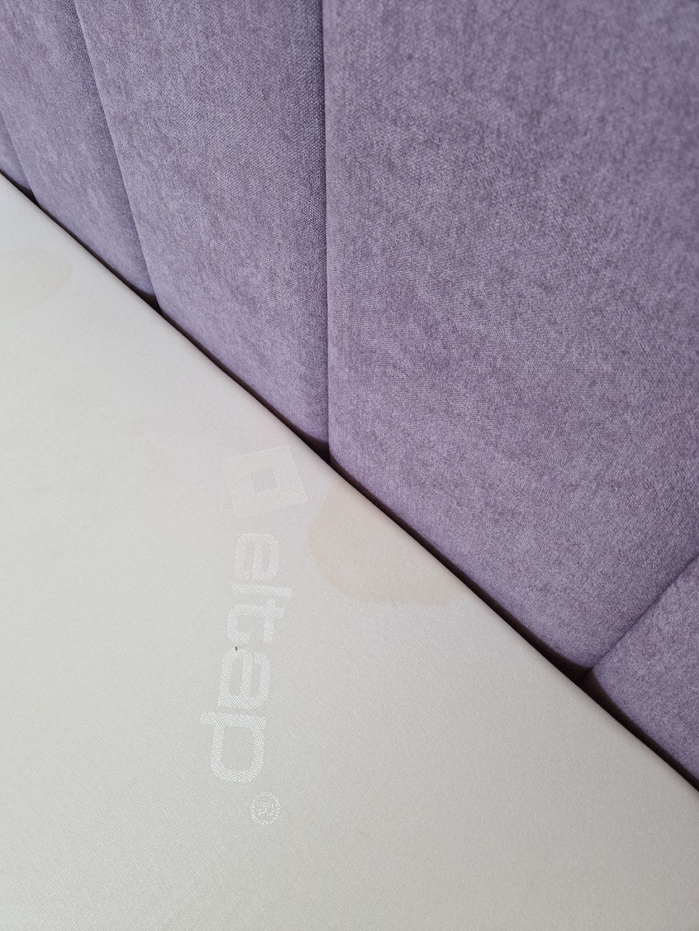 Sofas: Neuwertiges Bettsofa / Gästebett – Gebraucht aus Zürich von hogerseppvreni 4