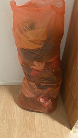 Diverse Kleidung Damen S/M Gebraucht