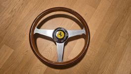 Volant Thrustmaster, Ferrari 250 GTO