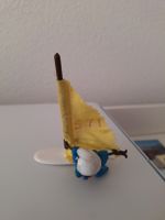 Windsurfer