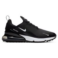 Sneakers NIKE AIR MAX 270 G / 44.5
