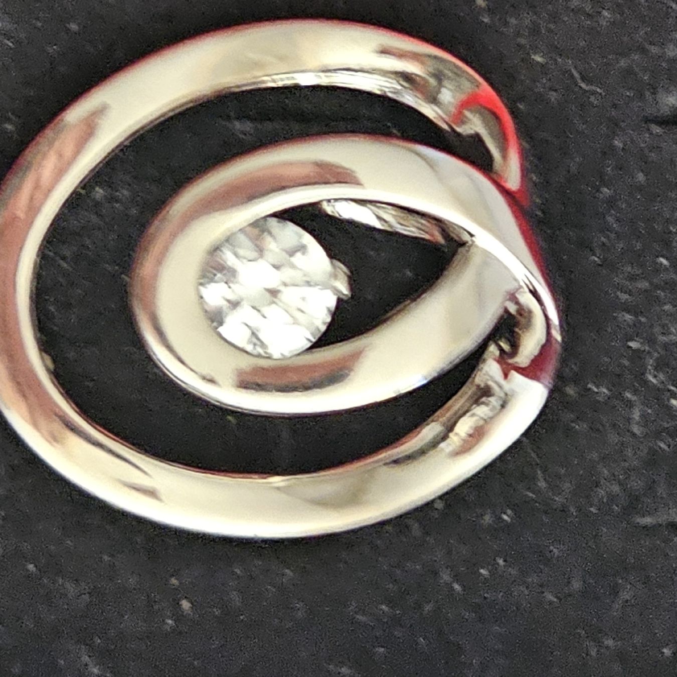 Pierre Lang Anhänger: Pierre lang  anhänger – Neu (gemäss Beschreibung) aus wolfhalden von 46464646 1