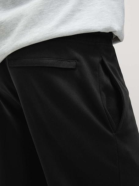 Pantaloni: Marks & Spencer Herren Jogginghose Baumwolle Gerade – Nuovo e nell'imballaggio originale da Suhr venduto da SchnapperCH 2