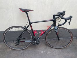 Scott Addict 20 – Taille 56 (M) – Shimano 105