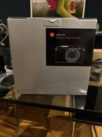 Leica Q3 28mm S A L E