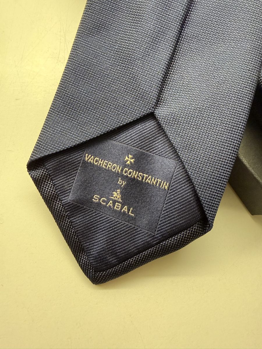 Cravatte: Cravate Vacheron Constantin – Nuovo (secondo la descrizione) da Thônex venduto da Jerry_lee 2