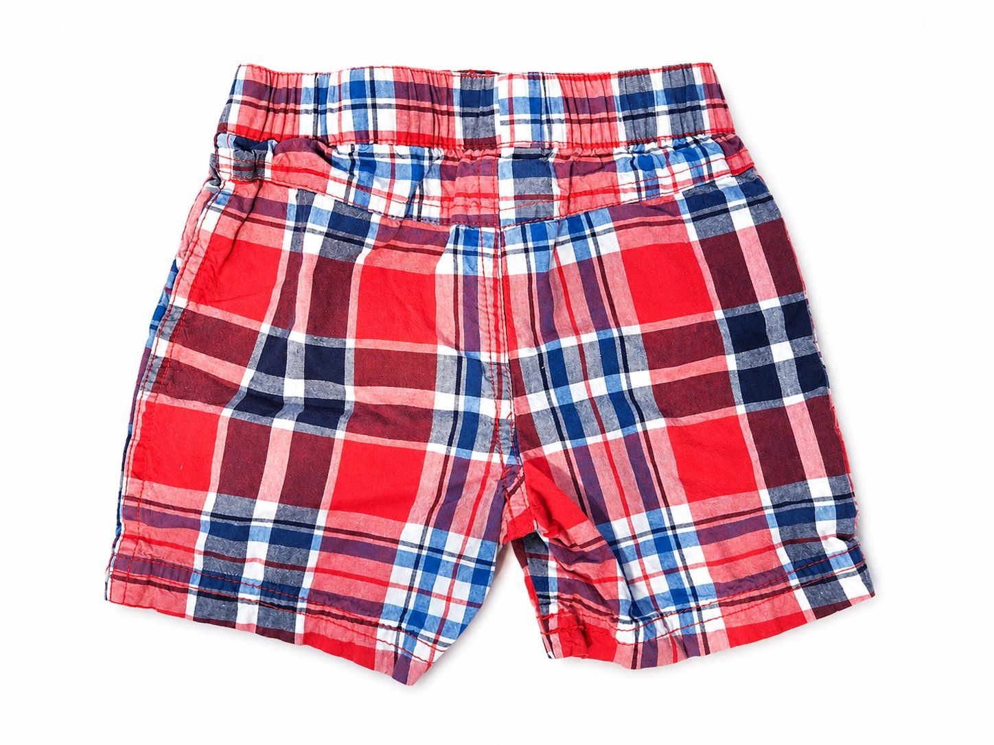Pantaloni: Kurze Hose 80 – Nuovo (secondo la descrizione) da Zürich venduto da Kris8050 1