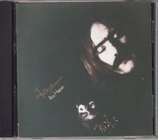 Roy Harper – Folkjokeopus