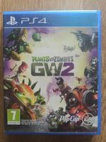 Plants vs. Zombies: Garden Warfare 2 PS4 / PS5