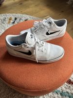 Nike SB Chron2
