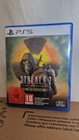 STALKER 2 Heart of Chornobyl PS5 Day One Edition