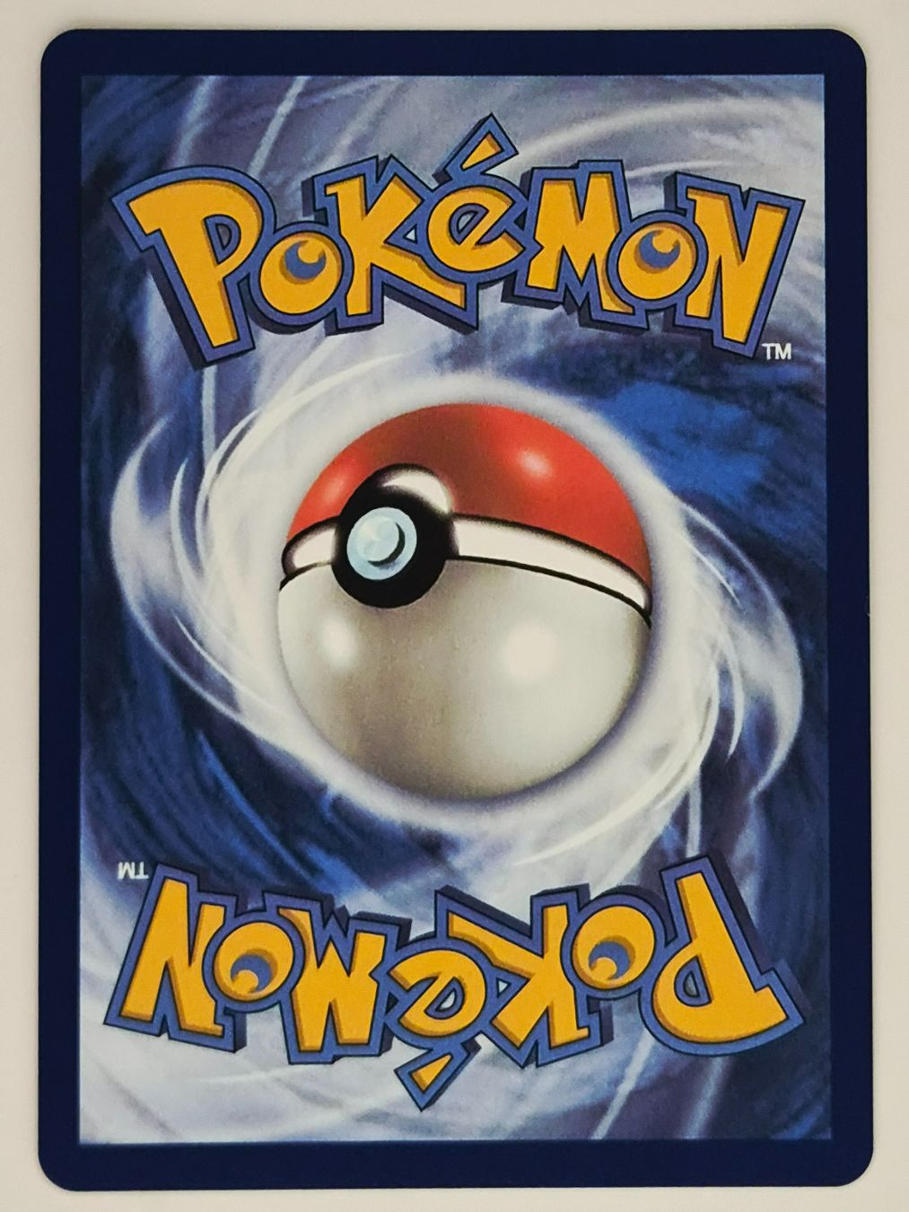 Pokémon Sammelbilder & Trading cards: Mega Zeraora EX / Pitch Black / PBL 027 – Neu (gemäss Beschreibung) aus Arni AG von PokemonCardsStore 1