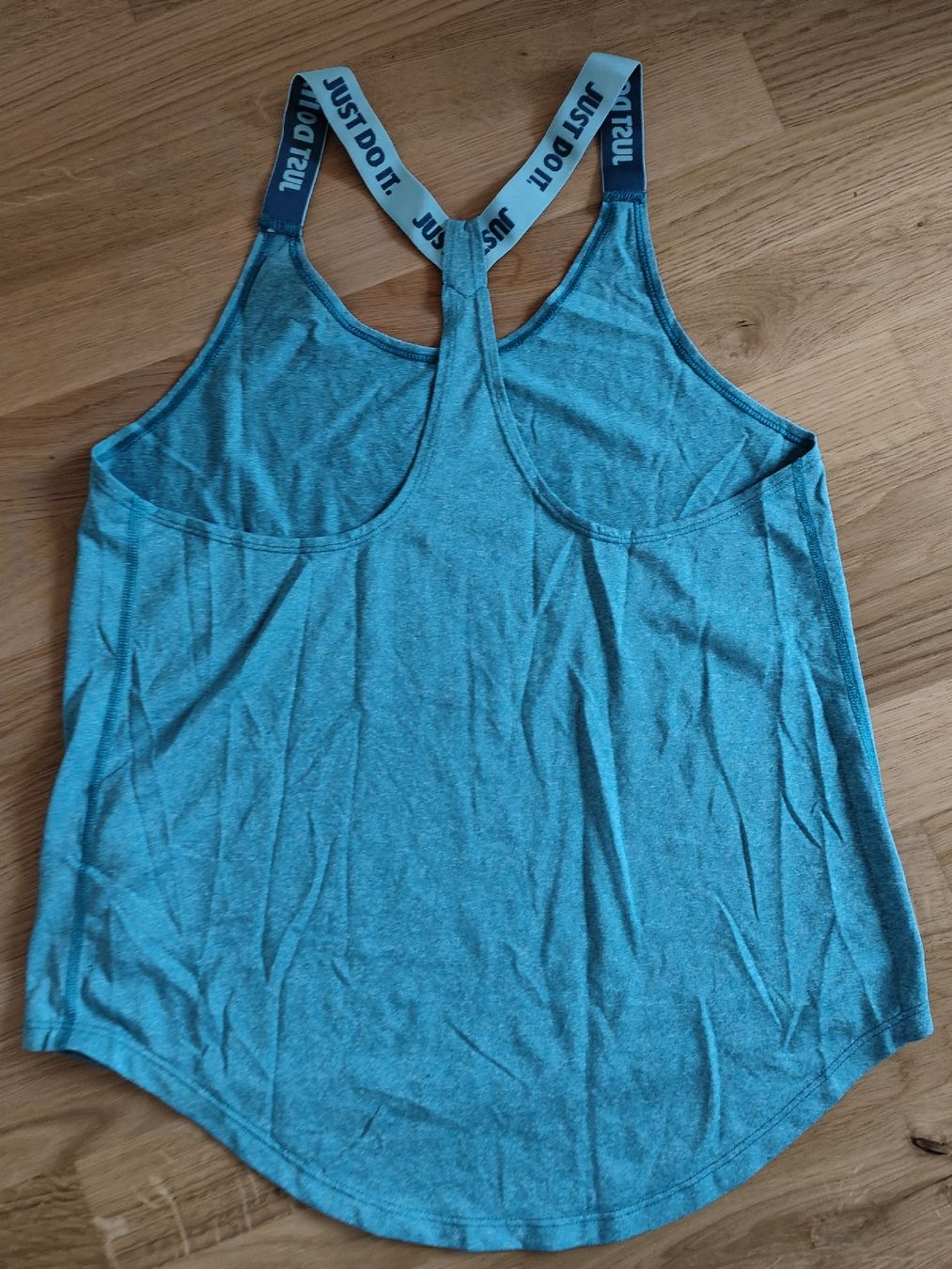 Nike T-shirt: Nike Sportshirt / Grösse S – Nuovo e nell'imballaggio originale da Kleinandelfingen venduto da Stitch2014 1