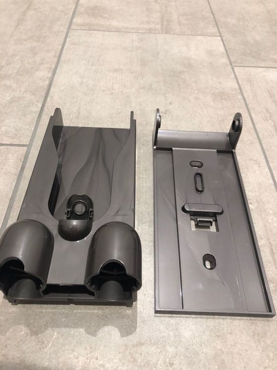Dyson V11 Animal+ Wandhalterung Kaufen auf Ricardo