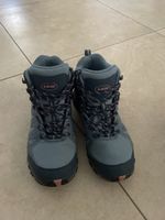 Hi-tec Wanderschuhe Gr.40