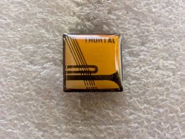Ansteckpin 209: Thurtal