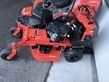 Tagliaerba: ARIENS Mulchmäher ARROW 32 – Nuovo (secondo la descrizione) da Lätti venduto da baumi02 4