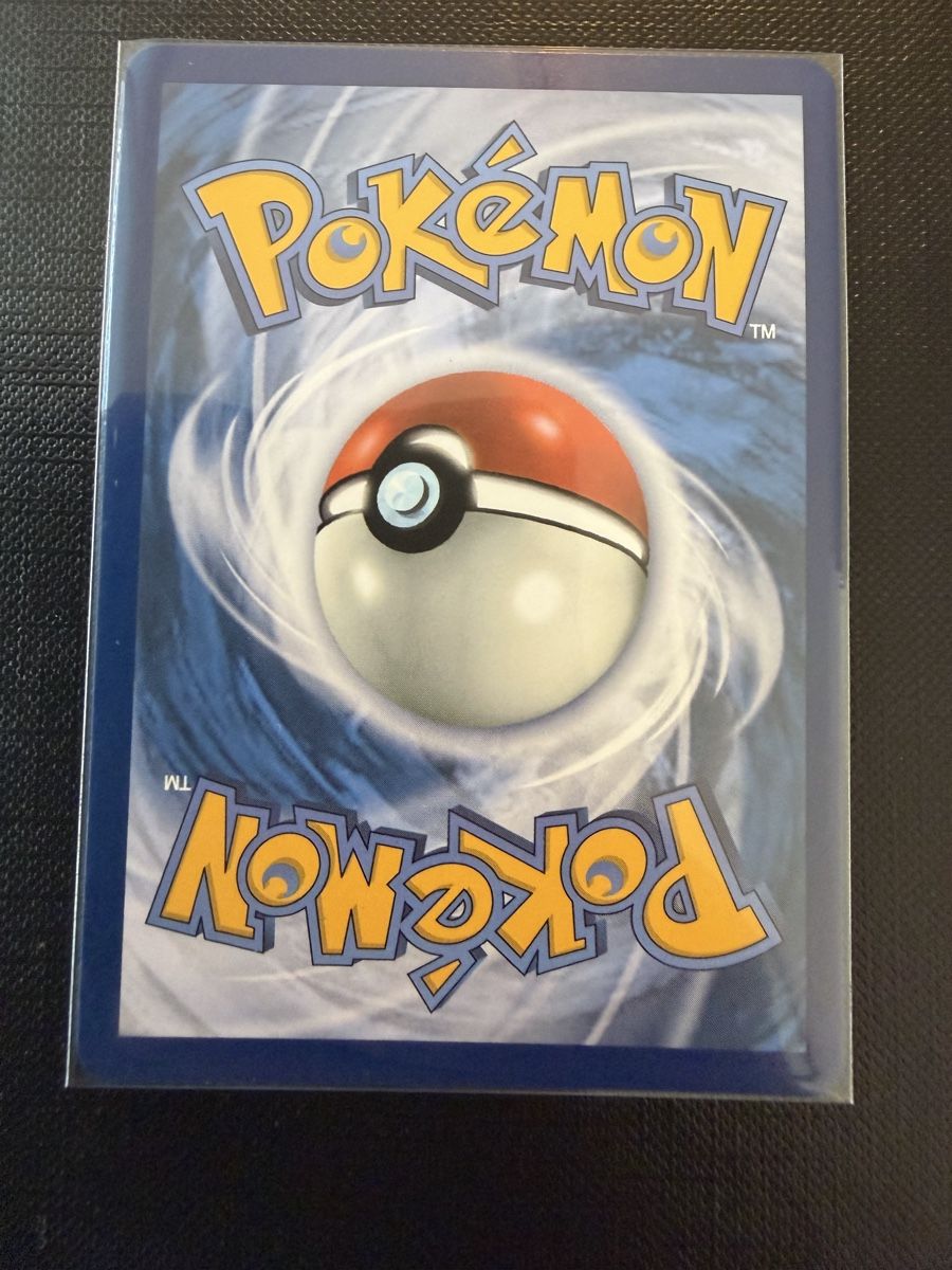 Pokémon Sammelbilder & Trading cards: Heliolisk #229 ASC EN – Neu (gemäss Beschreibung) aus Savigny von Matgab94 1