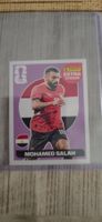 Panini Extra Sticker Mohamed Salah FIFA World Cup 2026