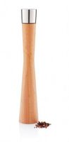 TOWER - Pfeffermühle / Salzmühle / Gewürzmühle XD Design