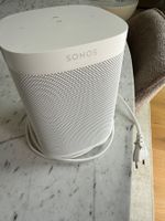 SONOS Era 100 / One Lautsprecher