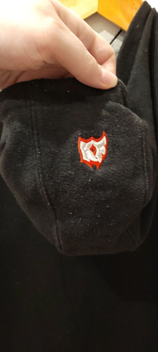 Pulls et sweat-shirts: Schwarzer Pollover Grösse 176 – D'occasion à Adlikon b.Regensdf par ChriZ86 4