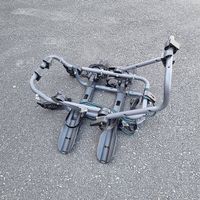 FISCHER Fahrrad-Heckträger (Typ: 10444)