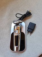 Rasierer Philips SP9863