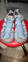 Sandalen
