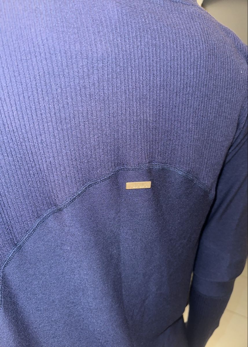 Giacche: ALALA CARDIGAN GR. M neuwertig – Nuovo (secondo la descrizione) da Unteraegeri venduto da MH203 7