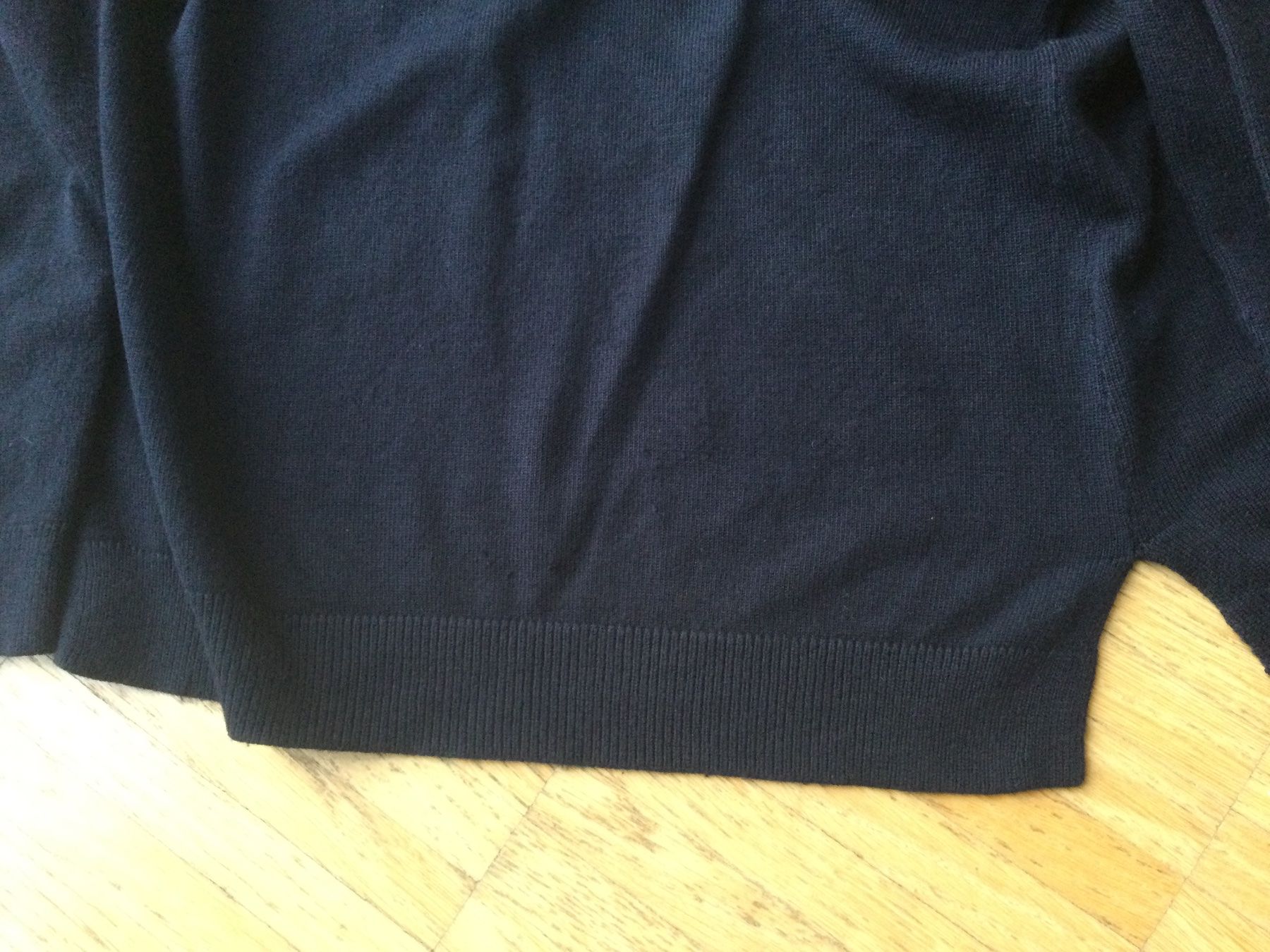 Zara Maglioni & Felpe: Strick Cardigan Mädchen, Gr 116 – Usato da Zürich venduto da VorlonShadow 3