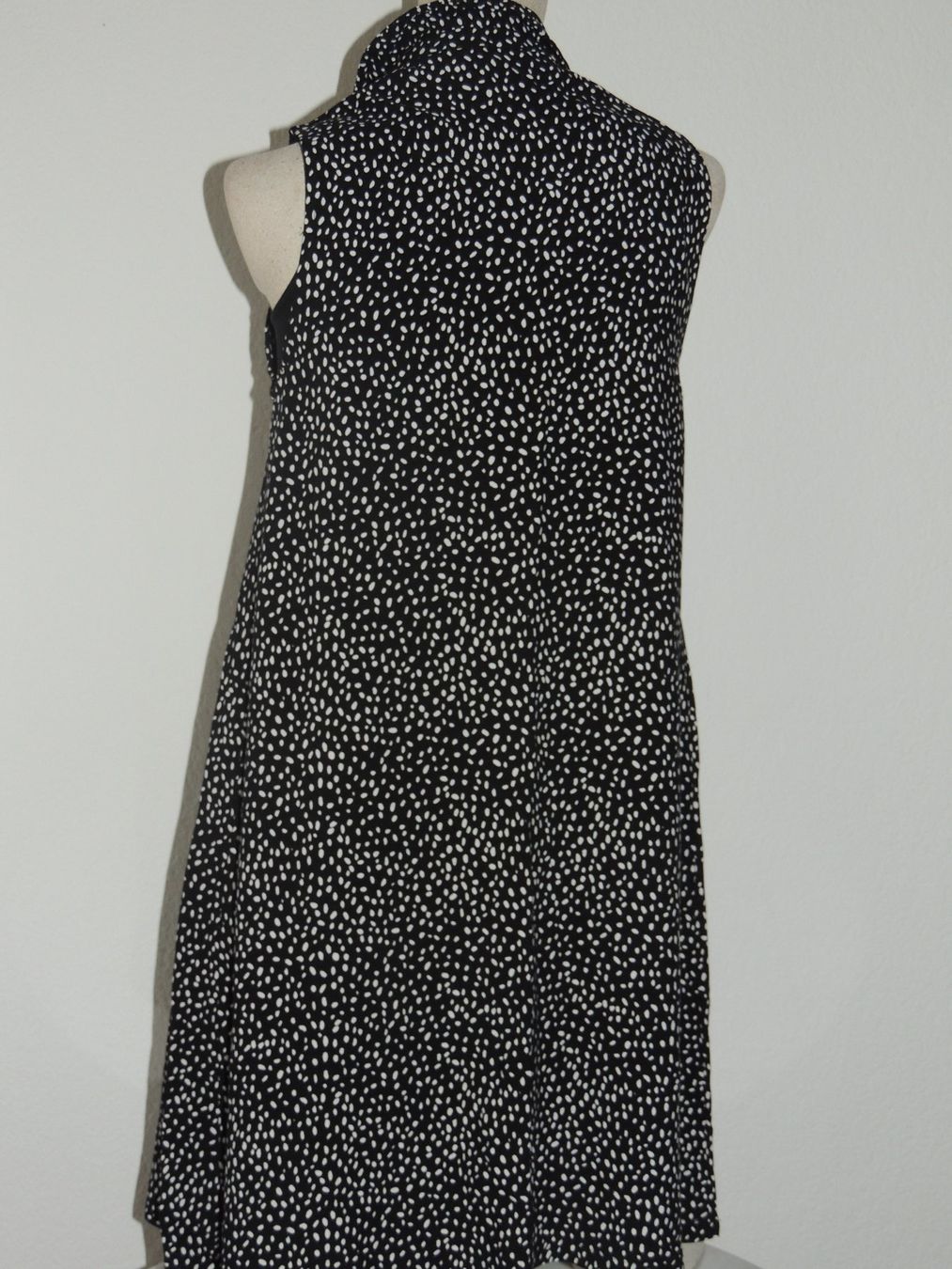 C&A Vestiti: KÜHLENDES KLEID "SOMMER" VISCOSE C&A NP 59 CHF NEU S – Nuovo (secondo la descrizione) da Au ZH venduto da FashionConsultant 3