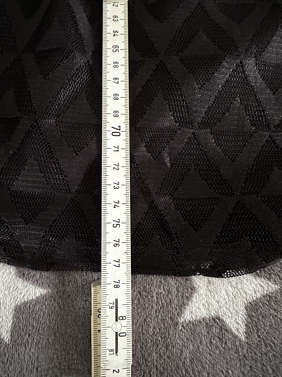 Vestiti & Gonne: Kleid 12 Jahre – Usato da Kreuzlingen venduto da LOL101 3