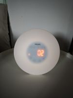 Philips Wake-up Light HF3505/01