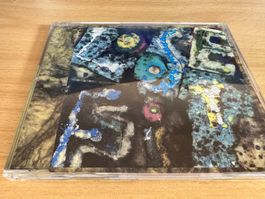 Happy Mondays – Loose Fit - Single CD