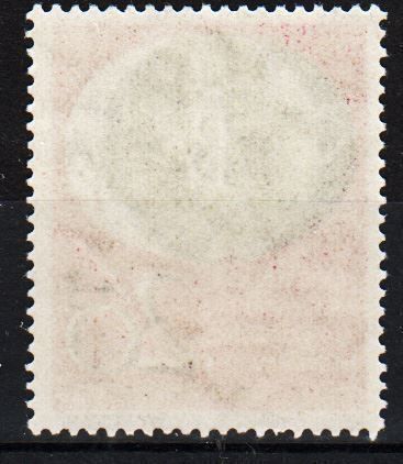 Tous les timbres: BRD, Mi 142** – Neuf (Voir description) à Langenthal par 1195 1