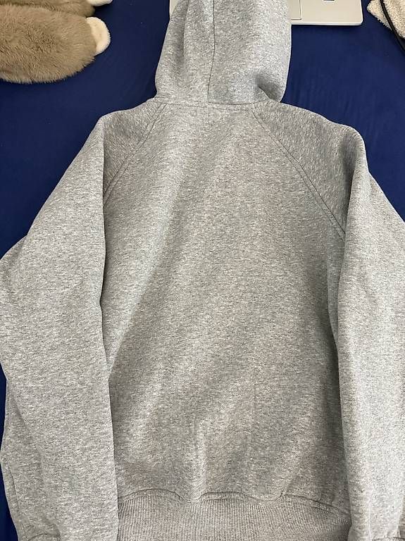 Jacken: Burberry Zipper – Gebraucht aus Emmen von Kaeferfreak74 3