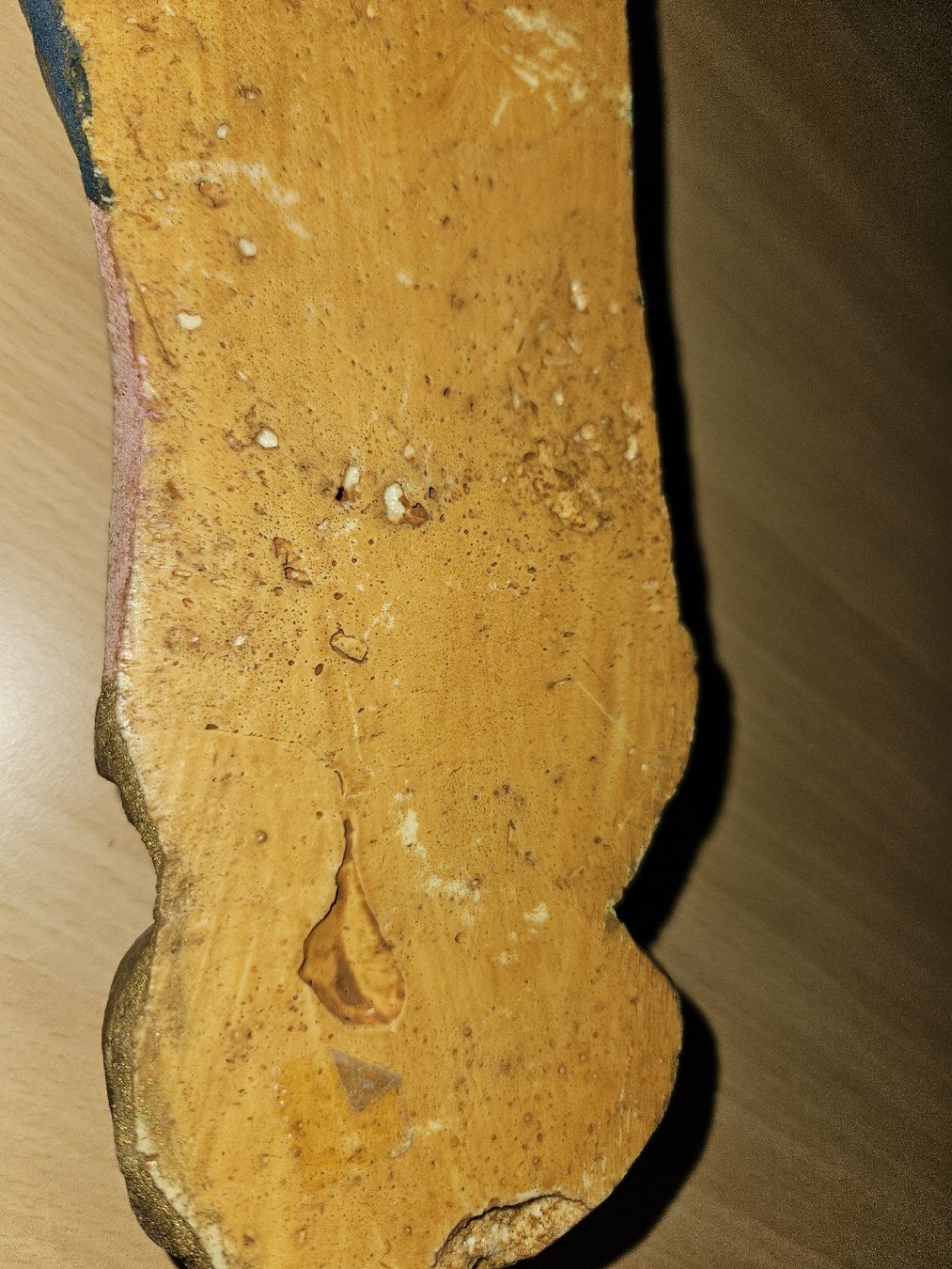 Statuette: Maria mit Kind – Usato da Kriens venduto da gra_fhn7 6