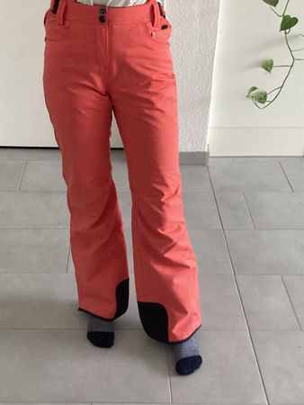 Brunotti Skihose