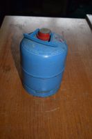 Bouteille camping gaz Type 901