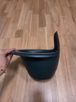 Easy Pisi Baby Potty